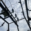 수유중앙시장 이미지