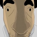 익산우체국(중앙점) | 설 연휴전 다녀온 일본 대마도 2박 3일 여행 (스압 주의)