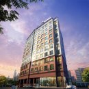 건축사사무소21세기 이미지