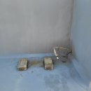 청하가스 이미지