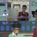 육각수