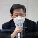 박홍준
