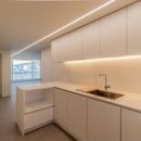 동아한가람아파트 이미지