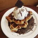 녹사평대로40길 이미지