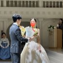 [본식 여자 사회자 후기] 정말 좋았던 '연지음' 사회자 후기 남겨요! 결혼식 사회자 추천