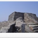 마니산월드 이미지