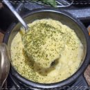 서울막창 이미지