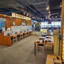 청담동샤브 홍성시티아일랜드점 이미지