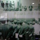 공설운동장 서편 이미지