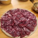 말방 | 용리단길 말방국밥 방문 후기