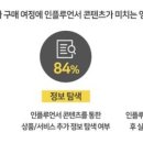 다원광고 - 전주시 완산구 서원로 180 | 다원광고