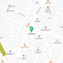 세븐일레븐정릉서경대점 이미지