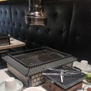 운화디자인 | 수원 인계동 맛집 운화로 방문 후기 🥩🔥