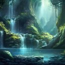 1180회 천기수와 신서풀이(종료) 8월 9일 20시 10분 이미지