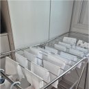 부흥로294번길 네이버블로그
