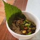 재준민박 이미지