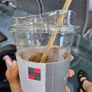 대창카서비스 이미지