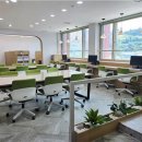 동해시향로청소년문화의집 이미지