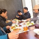 이상원미술관 이미지