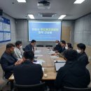 푸드뱅크