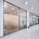 금천구 가산동 주민센터 이미지