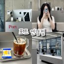 성미산로29길 17-3 네이버블로그