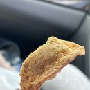 보산역 | 동두천 맛집 “크랙치킨” 보산역 월드푸드 스트리트 치킨 추천 후기
