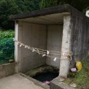 장승2리 마을회관 이미지