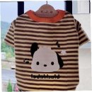 허니퍼피 이미지