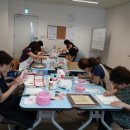 수원시 시설관리공단 이미지