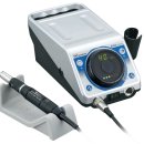 마이크로치과기공소 이미지