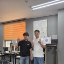 빌리아드아카데미 - 영등포구 도신로 70 | 빌리아드아카데미