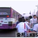 구로-공단-구로-104 이미지