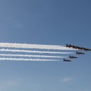 블랙이글 이미지