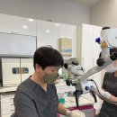 서울복음치과의원 이미지