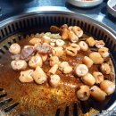 일미막창