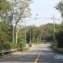 북악자동차 이미지