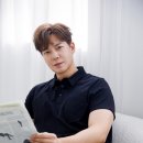 무로