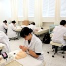 수원-0843 이미지