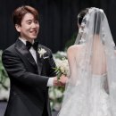 진범축사 | 무한도전 한강 아이유의 정체 드디어 공개…남창희 결혼식 뒤집힌 진짜 이유