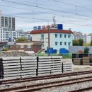 신풍모텔 이미지