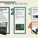 옥천스크린골프 네이버블로그