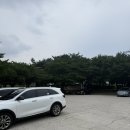운봉흑돼지전문점 | 구례 깔끔하고 정갈한 맛집, 흑돼지곰탕 전문점 운봉