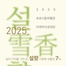 속초시립박물관 BBS