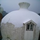 도자기펜션 이미지