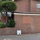 오니하우스 | 강남웨딩스튜디오촬영 멜레보 하우스 방문 후기
