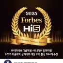 서원입시학원