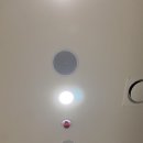 아폴로신경외과의원 이미지