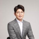 세희세무회계