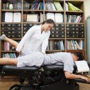 소통부부한의원 이미지